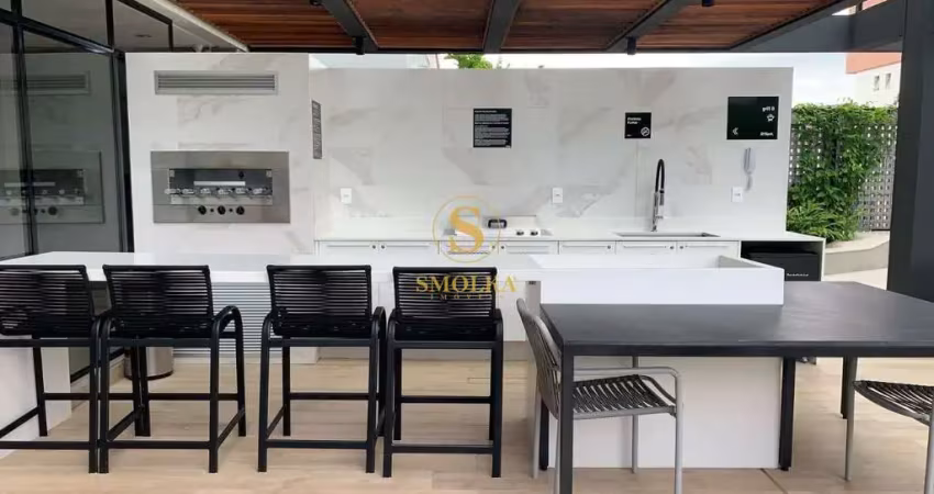 Cobertura com 2 quartos à venda na Rua João Pio Duarte Silva, Córrego Grande, Florianópolis