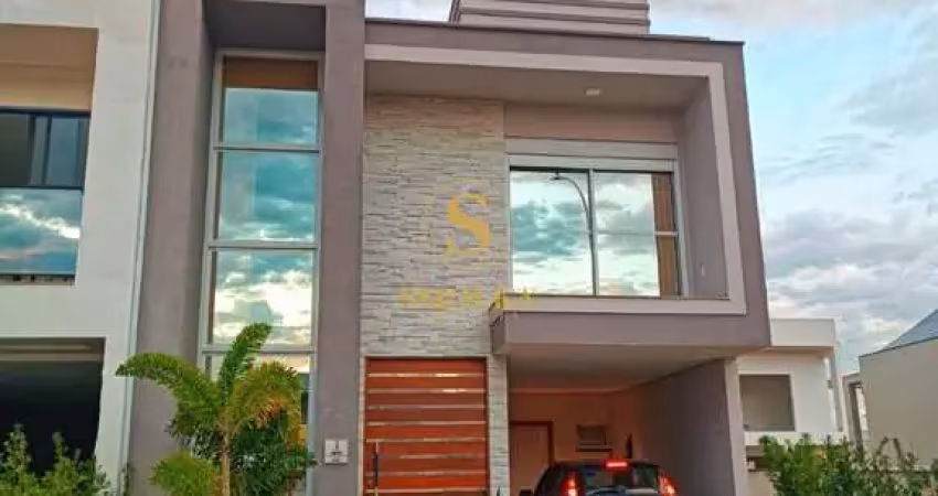 Casa em condomínio fechado com 2 quartos à venda na Avenida Wilson Castelo Branco, Deltaville, Biguaçu