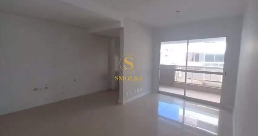 Apartamento com 2 quartos à venda na Rodovia Admar Gonzaga, Itacorubi, Florianópolis