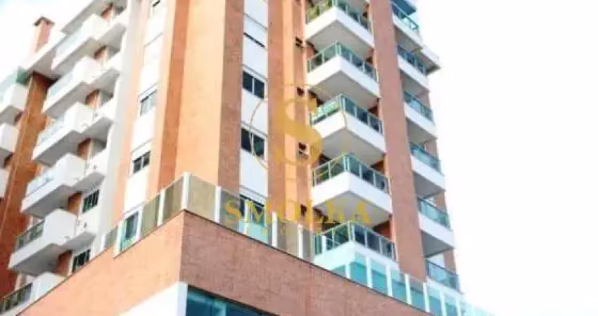 Sala comercial com 1 sala para alugar na Rua Deputado Antônio Edu Vieira, Pantanal, Florianópolis
