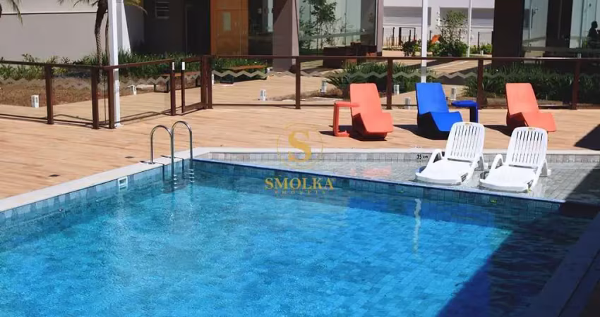 Apartamento com 2 quartos à venda na Rodovia Admar Gonzaga, Itacorubi, Florianópolis