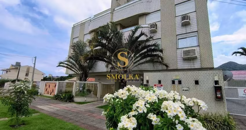 Apartamento com 2 quartos à venda na Avenida das Águas Marinhas, Pântano do Sul, Florianópolis