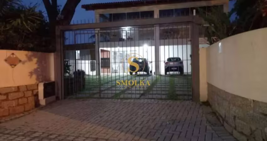 Casa em condomínio fechado com 5 quartos à venda na Rua da Praia, Tapera, Florianópolis