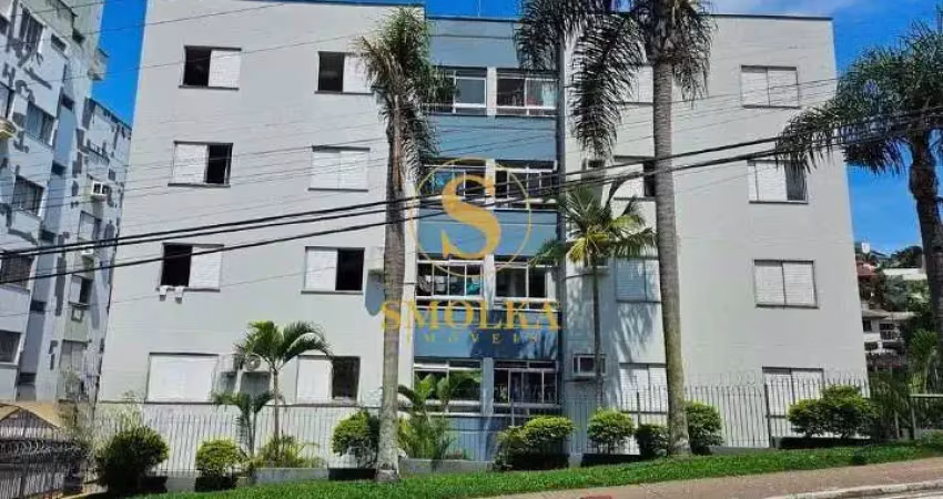 Apartamento com 3 quartos à venda na Rua Capitão Romualdo de Barros, Carvoeira, Florianópolis