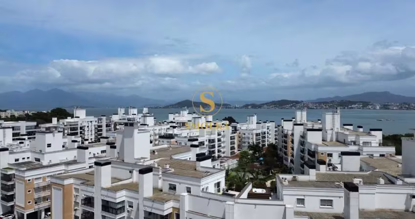 Apartamento com 3 quartos à venda na Rua João Meirelles, Abraão, Florianópolis