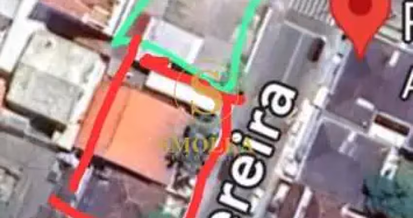 Casa em condomínio fechado com 4 quartos à venda na Rua Vereador Batista Pereira, Canto, Florianópolis
