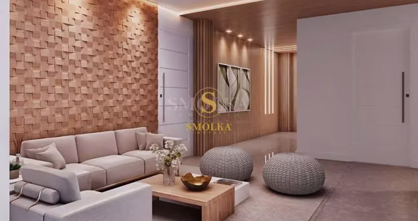 Sala comercial com 1 sala à venda na Servidão Natalicia Pereira, João Paulo, Florianópolis