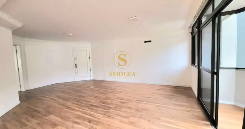 Apartamento com 3 quartos à venda na Rua Desembargador Urbano Salles, Centro, Florianópolis
