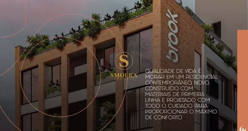 Apartamento com 2 quartos à venda na Rua Jabuticabeira do Sul, Ribeirão da Ilha, Florianópolis