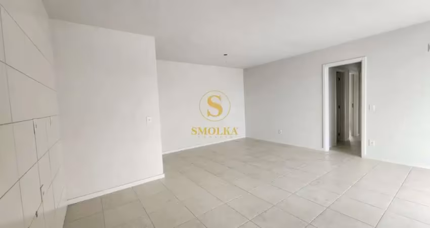 Apartamento com 3 quartos à venda na Avenida Elza Lucchi, Ponte do Imaruim, Palhoça