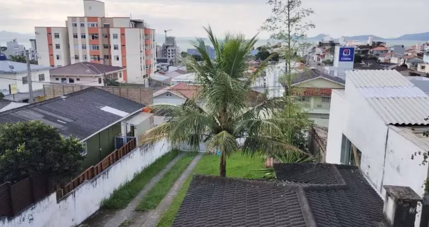 Casa em condomínio fechado com 3 quartos à venda na Rua Desembargador José Roberto Guilhon, Jardim Atlântico, Florianópolis