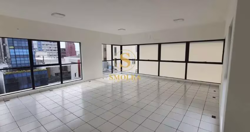 Sala comercial com 1 sala à venda na Rua Jerônimo Coelho, Centro, Florianópolis