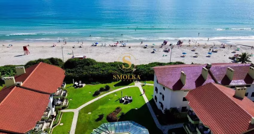 Apartamento com 3 quartos à venda na Estrada Dom João Becker, Ingleses do Rio Vermelho, Florianópolis