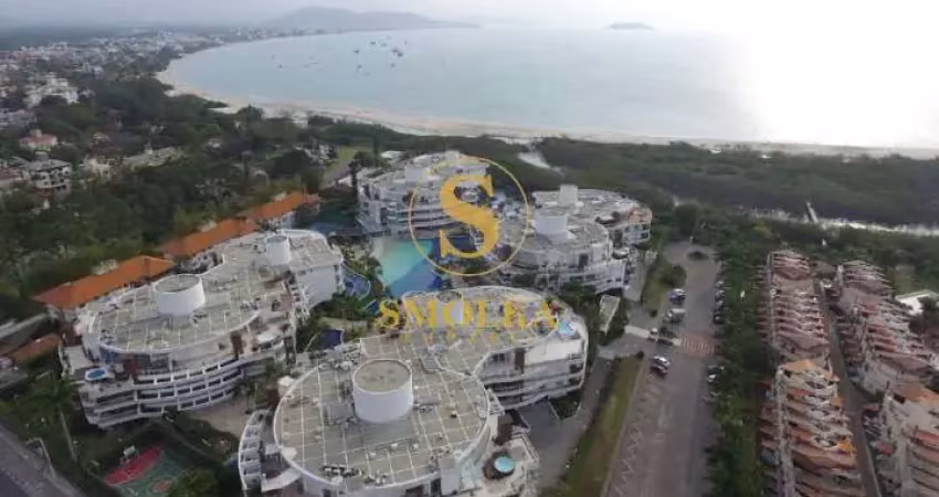 Apartamento com 4 quartos à venda na Avenida Luiz Boiteux Piazza, Cachoeira do Bom Jesus, Florianópolis