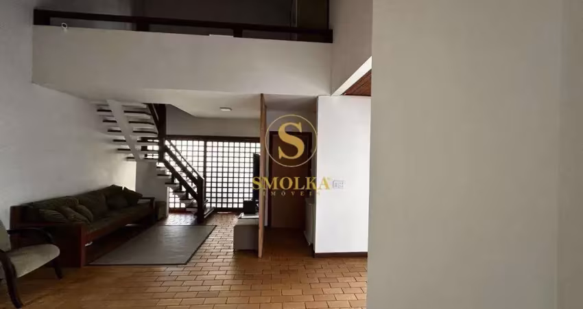 Casa em condomínio fechado com 3 quartos à venda na Rua da Alegria, Cachoeira do Bom Jesus, Florianópolis