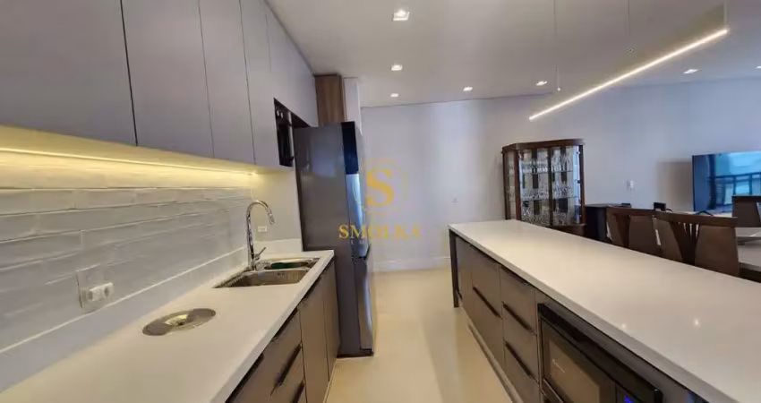 Apartamento com 3 quartos à venda na Travessa Felipe Godinho e Silva, Agronômica, Florianópolis