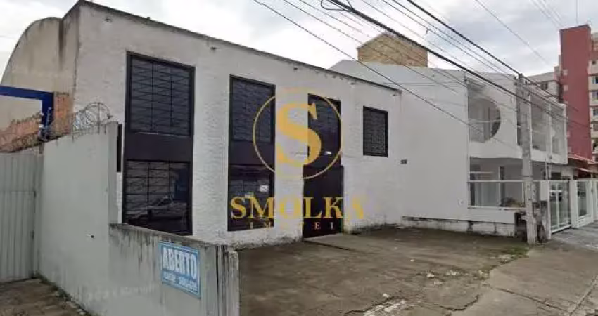 Barracão / Galpão / Depósito com 1 sala à venda na Rua João Saturnino Ouriques, Campinas, São José