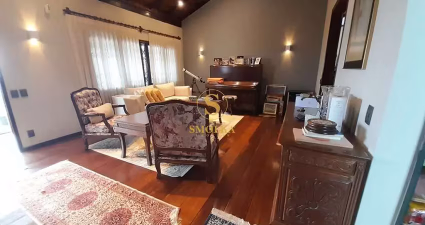 Casa em condomínio fechado com 4 quartos à venda na Rua Almirante Carlos da Silveira Carneiro, Agronômica, Florianópolis