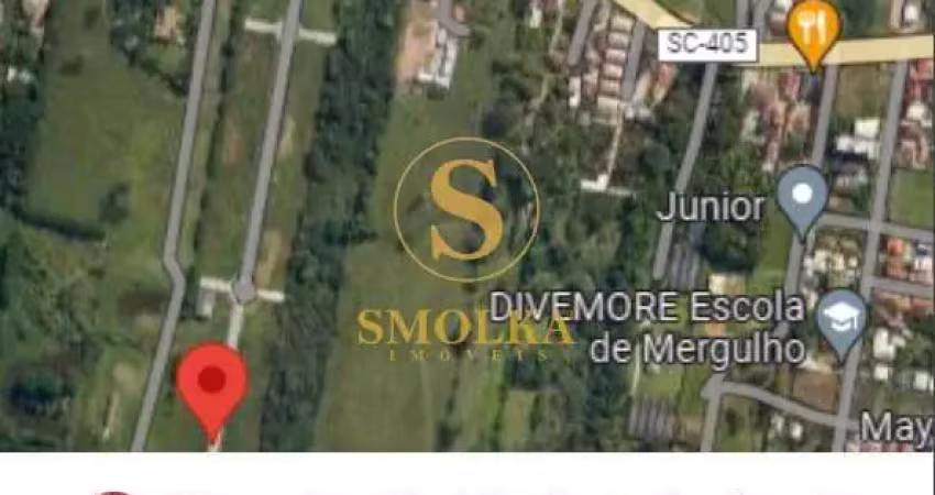 Casa em condomínio fechado com 3 quartos à venda na Rodovia Baldicero Filomeno, Ribeirão da Ilha, Florianópolis