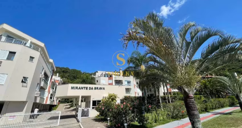 Cobertura com 4 quartos à venda na Avenida Tom Traugott Wildi, Praia Brava, Florianópolis