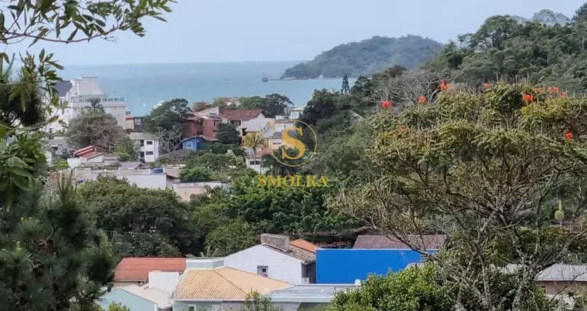 Chácara / sítio com 5 quartos à venda na Servidão Sebastião Bernardino da Silva, Jurerê, Florianópolis