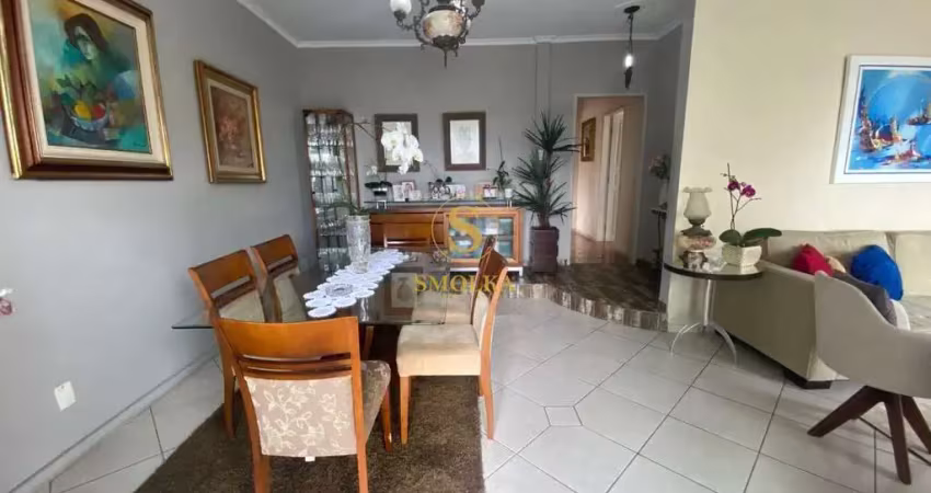 Casa com 4 quartos à venda na Avenida Governador Irineu Bornhausen, Itaguaçu, Florianópolis