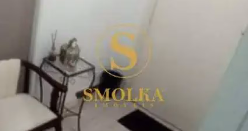 Sala comercial com 1 sala à venda na Rua Felipe Schmidt, Centro, Florianópolis