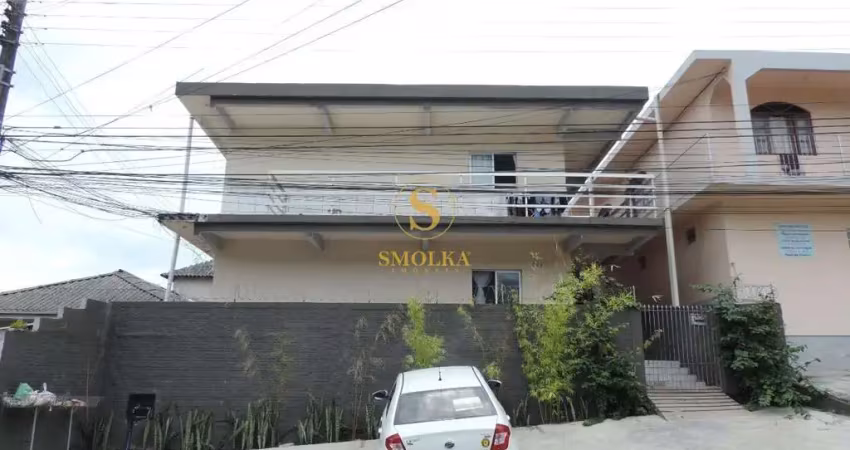 Prédio à venda na Rua Inhambu, Serraria, São José