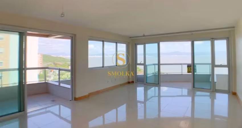 Apartamento com 3 quartos à venda na Rua Jornalista Alírio Bossle, João Paulo, Florianópolis