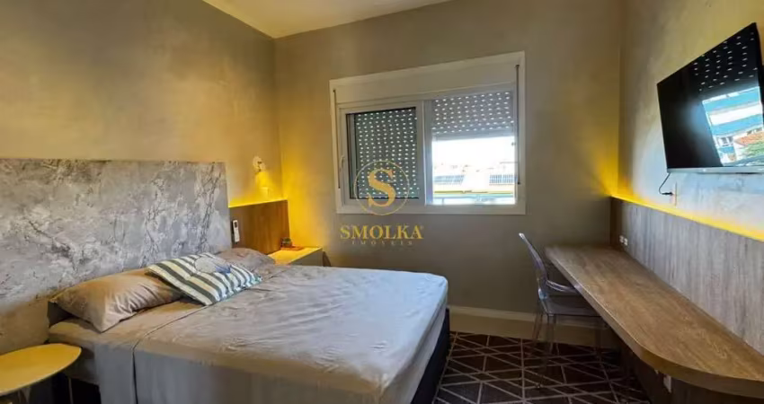 Apartamento com 2 quartos à venda na Avenida Campeche, Campeche, Florianópolis