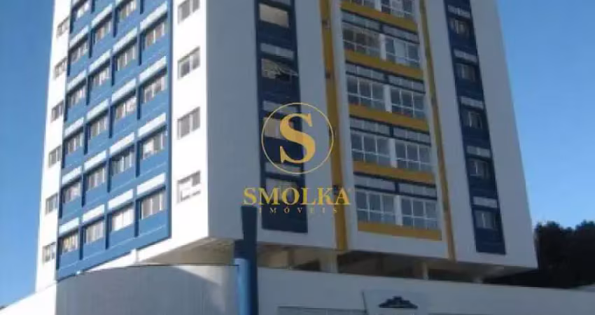 Sala comercial com 1 sala à venda na Avenida Desembargador Vítor Lima, Carvoeira, Florianópolis