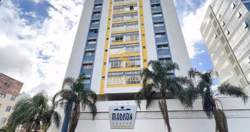 Sala comercial com 1 sala à venda na Avenida Desembargador Vítor Lima, Carvoeira, Florianópolis