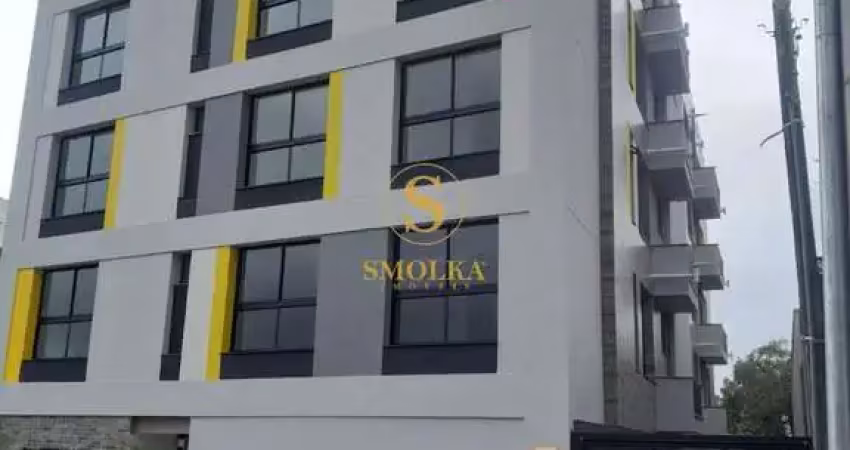 Apartamento com 2 quartos à venda na Rua Oge Fortkamp, Trindade, Florianópolis