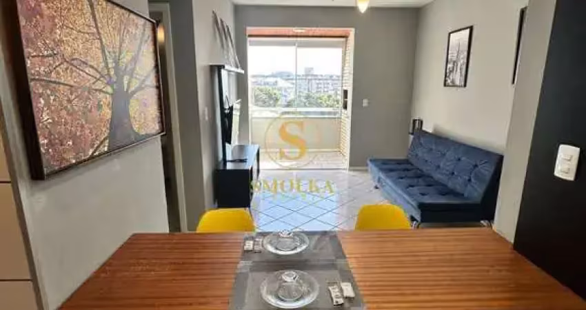 Apartamento com 1 quarto à venda na Estrada Dom João Becker, Ingleses do Rio Vermelho, Florianópolis
