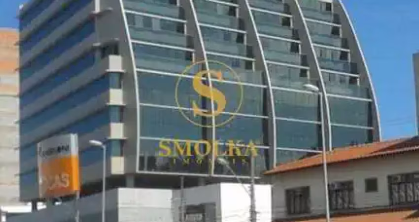 Kitnet / Stúdio à venda na Rua São João Batista, Agronômica, Florianópolis