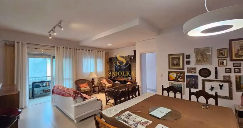 Apartamento com 3 quartos à venda na Rua Professor Manoel do Lago Almeida, Jurerê, Florianópolis