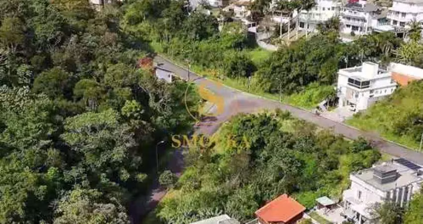Casa em condomínio fechado com 3 quartos à venda na Rua Francelina Domingos de Jesus, Roçado, São José