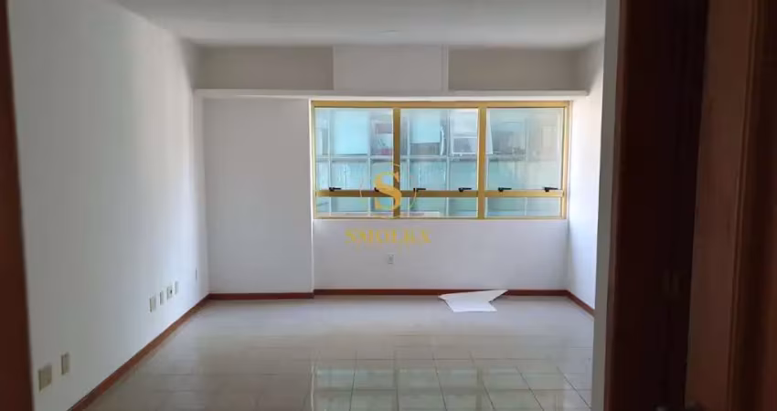 Sala comercial com 1 sala à venda na Avenida Prefeito Osmar Cunha, Centro, Florianópolis