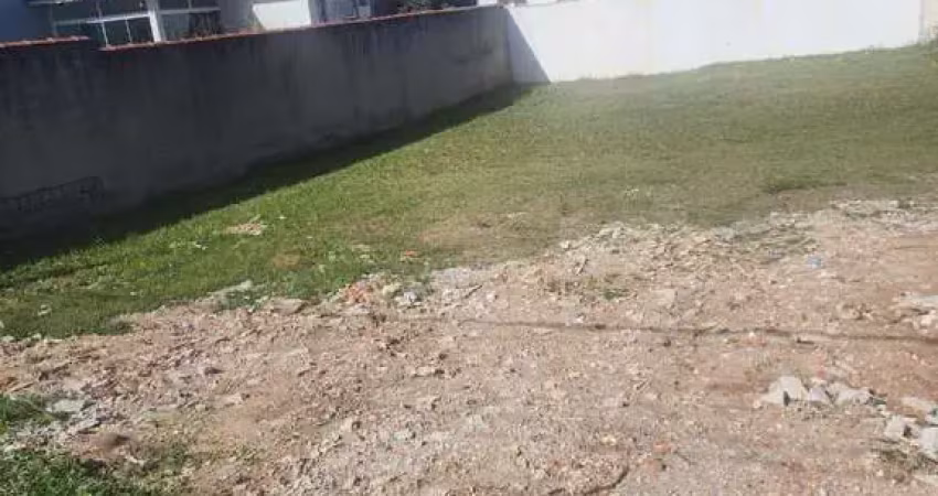 Terreno em condomínio fechado à venda na Condomínio Residencial Sonho de Vida, Ponte dos Leites, Araruama