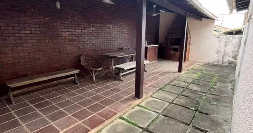 Casa com 4 quartos à venda na Rodovia Amaral Peixoto, 89, Pontinha, Araruama