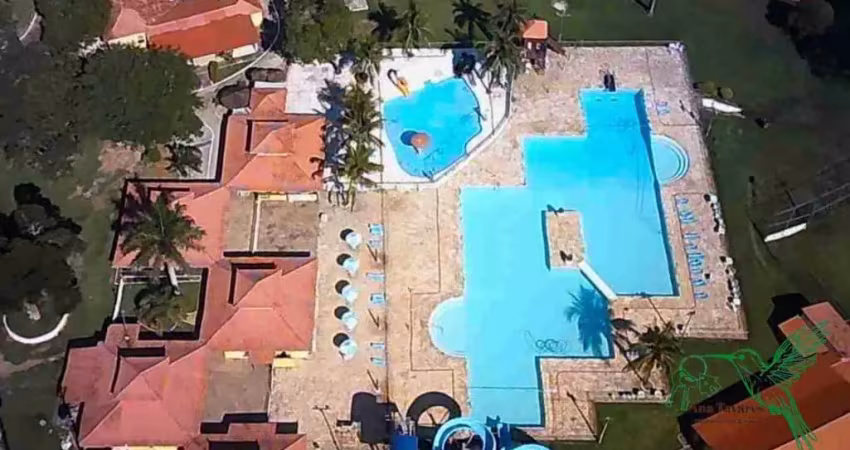 Casa em condomínio fechado com 4 quartos para alugar na Amaral Peixoto Km 80, 89, Ponte dos Leites, Araruama