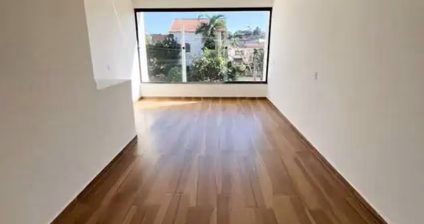 Casa com 2 quartos à venda na Centro de Araruama, 12, Centro, Araruama