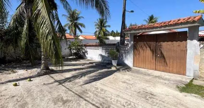 Casa em condomínio fechado com 3 quartos para alugar na Condomínio Lagoa Azul Areal, 220, Areal, Araruama