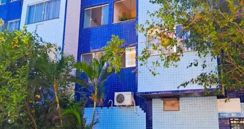 Apartamento com 2 quartos à venda na Parque Central Rua Teixeira e Souza, 2, Centro, Cabo Frio