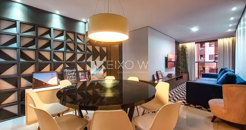 Apartamento com 2 quartos à venda na Quadra SQNW 309 Bloco B, 5, Setor Noroeste, Brasília