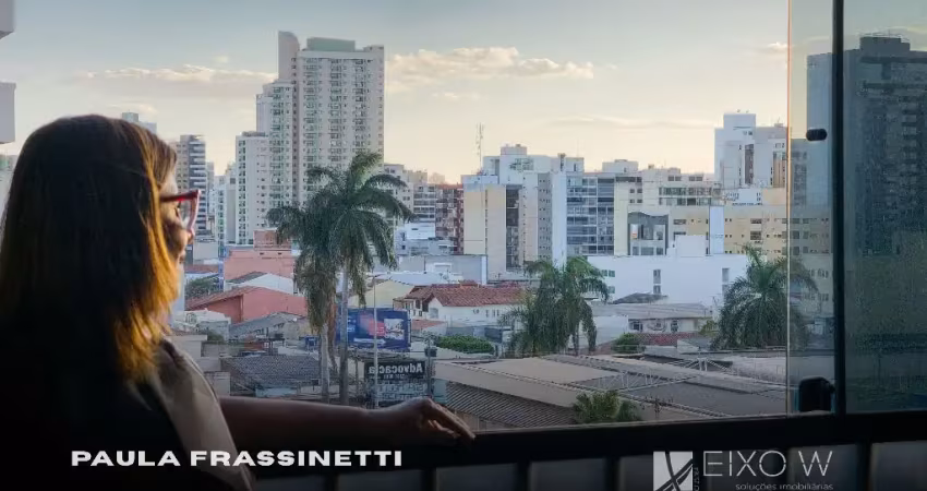 Apartamento com 2 quartos à venda na Quadra C 7, 500, Taguatinga Centro (Taguatinga), Brasília