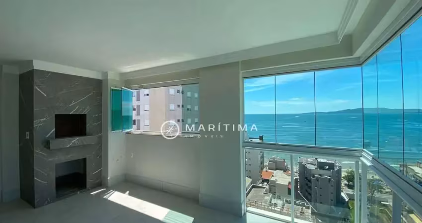 Apartamento com 4 quartos à venda na Rua Nereu Ramos, 56, Centro, Itapema