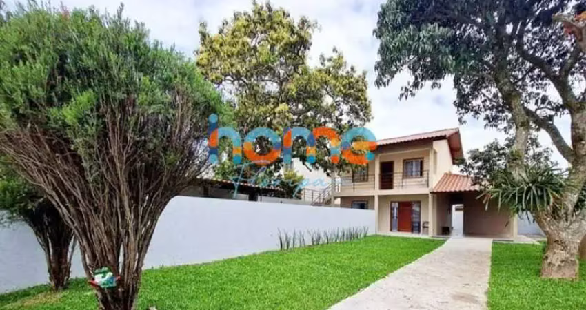 Casa com 3 quartos para alugar na Avenida Campeche, 10, Campeche, Florianópolis