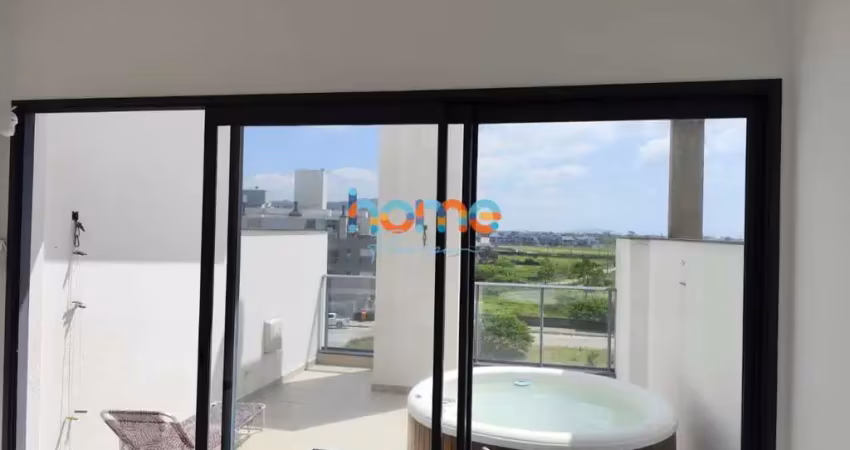 Casa com 3 quartos à venda na Rua Sucupira, 71, Campeche, Florianópolis