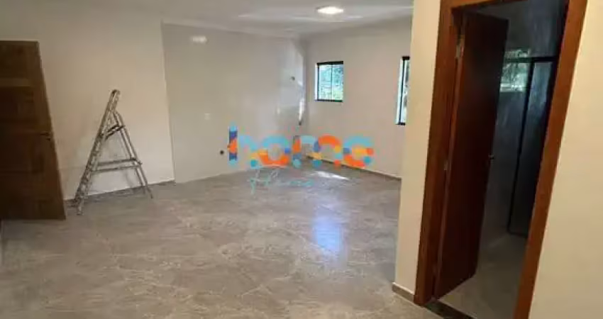 Apartamento com 2 quartos à venda na Rua Laureano, 1139, Campeche, Florianópolis